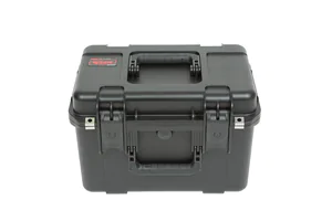 SKB 3I-1610-10DT Waterproof Case With Think Tank Dividers