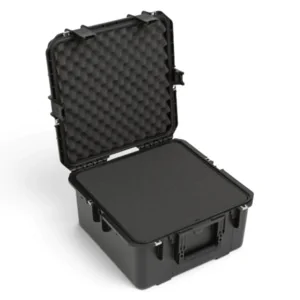 SKB 3I-1717-10B-C Case With Foam