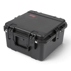 SKB 3i-1717-10BE Case Empty
