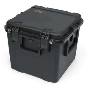 SKB 3I-1717-16B-E Case Empty