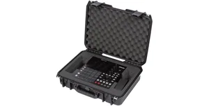 SKB 3I-1813-5MPC1 ISERIES INJECTION MOLDED AKAI MPC ONE CASE