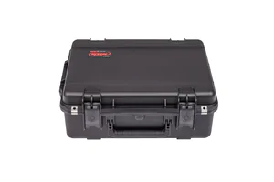 SKB 3I-2015-7B-E Case Empty