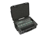 SKB 3I-2015-7KPS iSeries Kemper Profiler Stage Case