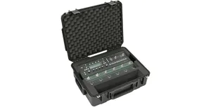 SKB 3I-2015-7KPS iSeries Kemper Profiler Stage Case
