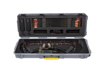 SKB 3I-4214-5G-PS Pro Series Single Bow Case