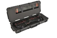 SKB 3I-4214-MPL Mathews Parallel Limb Bow Case