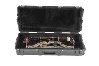 SKB 3I-4217-PL iSeries 4217 Parallel Limb Bow Case