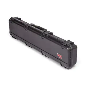 SKB 3i-4909-5B-L Case with Layered Foam