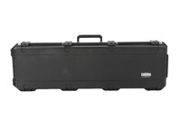 SKB 3I-5014-DB ISERIES 5014 DOUBLE BOW CASE