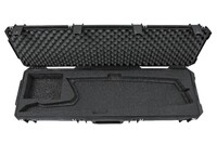 SKB 3i-5014-EDGE ROLAND AX EDGE KEYTAR CASE