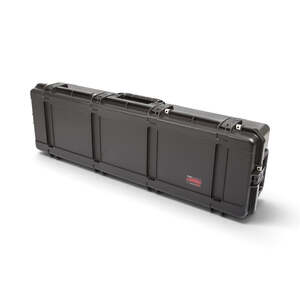SKB 3i-5616-9B-E Case Empty with Wheels