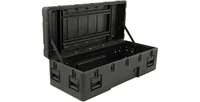 SKB 3R5020-14B-EW