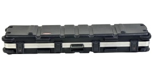 SKB 3SKB-5211W ATA Multi-Purpose Case (Empty)