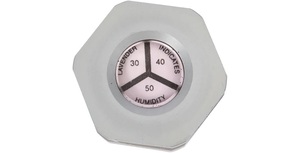 SKB Humidity Indicator 30/40/50