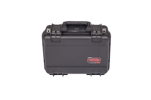 SKB iSeries 1510-6 Case