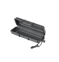 SKB iSeries 3I-0702-1B-E Waterproof Utility Case