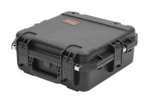 SKB iSeries 3i-1515-6 Case