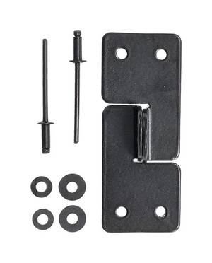 SKB 3R Locking Loop Option