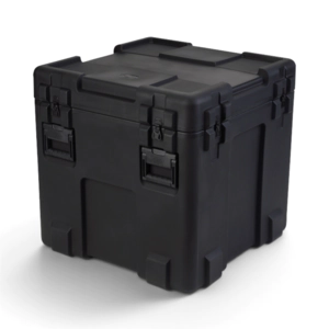 SKB R SERIES 3R2727-13B-E WATERPROOF UTILITY CASE