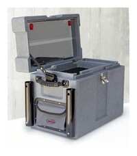 SKB TACKLE BOX 7200 Tackle Box