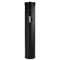 SPECIAL OFFER LIMITED STOCK TCS Tube Carry Case 91200