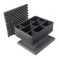 TrekPak 1600 for Peli 1600 Case