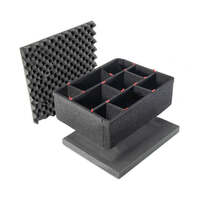 Trekpak For Peli Storm iM2450