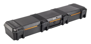 V770C Vault Equipment Case