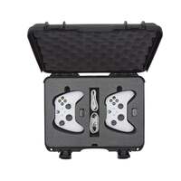 Nanuk 910 Case For FOR XBOX CONTROLLERS