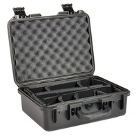 Peli Storm iM2200 Case With Dividers SPECIAL OFFER