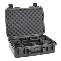 Peli Storm iM2300 Case With Dividers SPECIAL OFFER