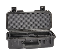 Peli Storm iM2306 Case With Dividers SPECIAL OFFER