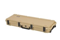 SKB 3i-4214-5T-L Case With Layered Foam