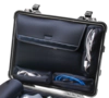 Peli 1560 LOC Lid Organiser Only