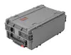 SKB 3i-4U11G-W 4U Injection Moulded 11