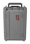 SKB 3i-4U11G-W 4U Injection Moulded 11