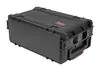 SKB 3i-4U11G-W 4U Injection Moulded 11
