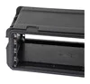 SKB 3i-4U11G-W 4U Injection Moulded 11
