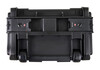 SKB 3i-4U11G-W 4U Injection Moulded 11