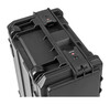 SKB 3i-4U11G-W 4U Injection Moulded 11