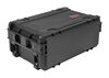 SKB 3i-4U11G-W 4U Injection Moulded 11