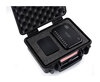 Apollo Case 5026