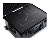 Apollo Case 5026