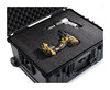 Apollo Case 5026