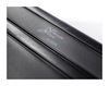 Apollo Case 5026