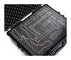 Apollo Case 5026