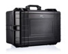Apollo Case 5026