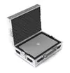 Apple MacBook Pro 13 Inch Laptop Flight Case