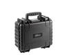 B&W Outdoor Case type 3000 DJI Air 3