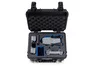 B&W Outdoor Case type 3000 DJI Air 3